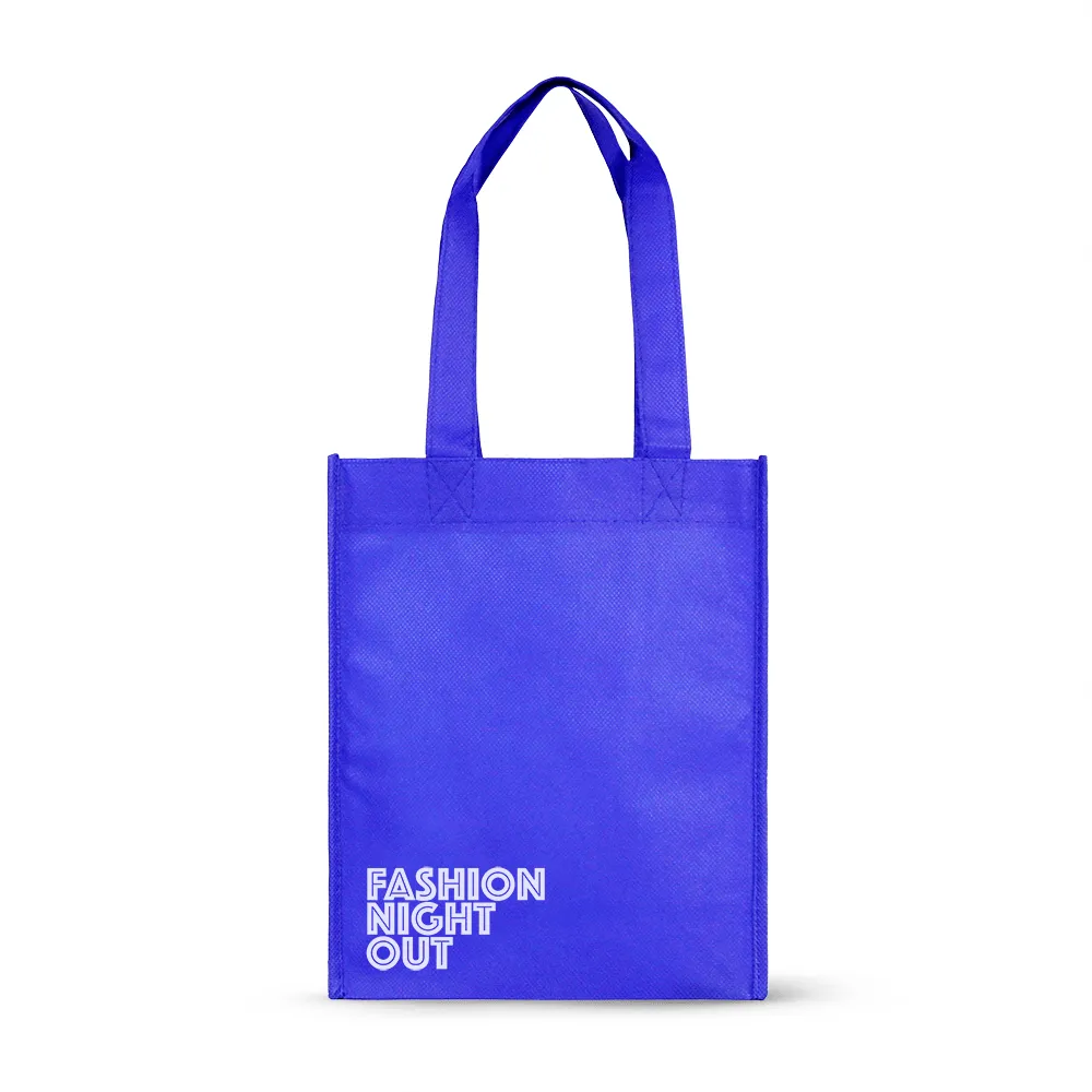 Gift Tote *Stocked in the USA*
