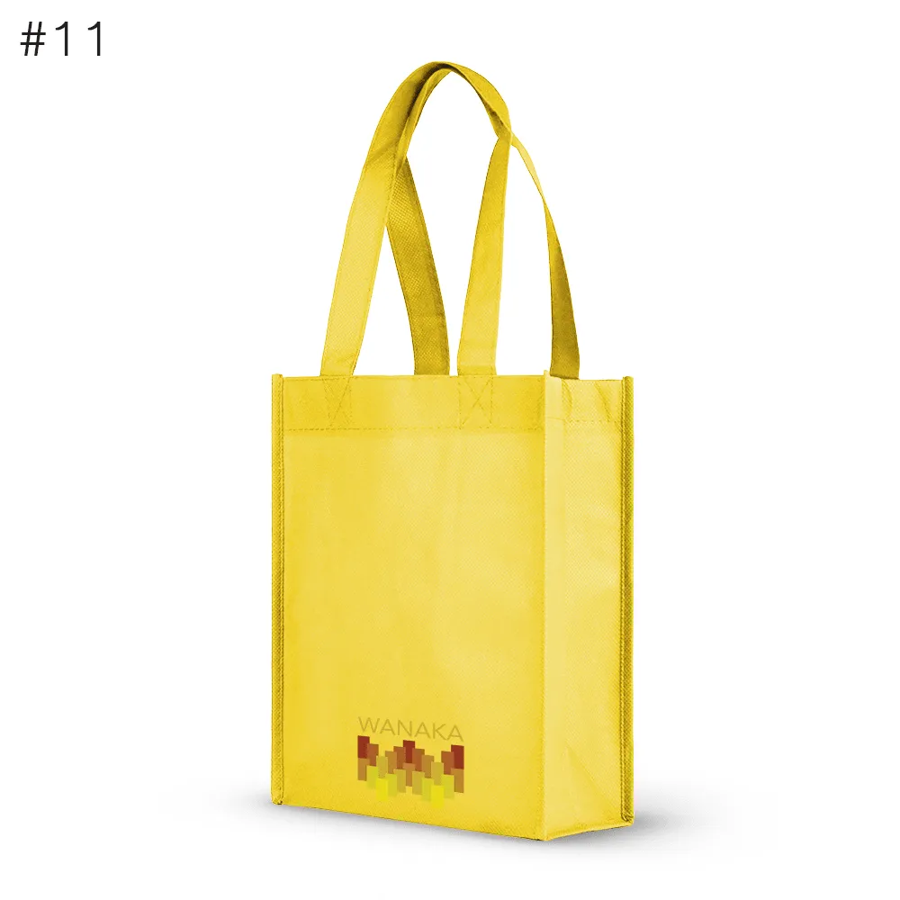 Gift Tote *Stocked in the USA*