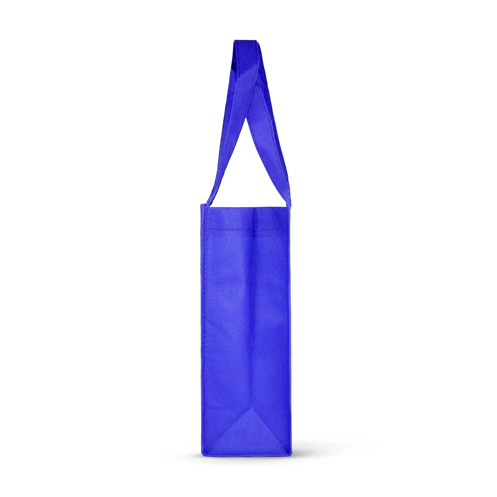 Gift Tote *Stocked in the USA*