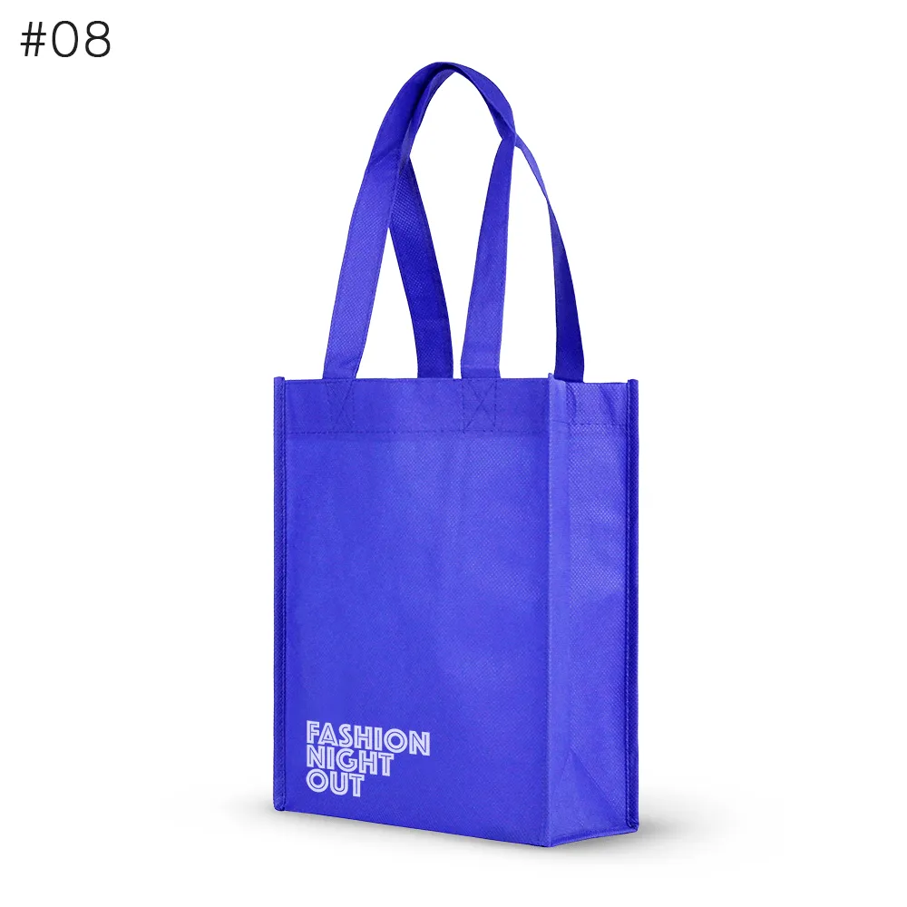Gift Tote *Stocked in the USA*