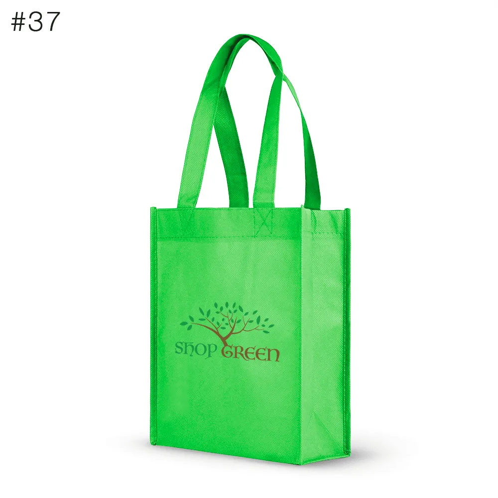 Gift Tote *Stocked in the USA*