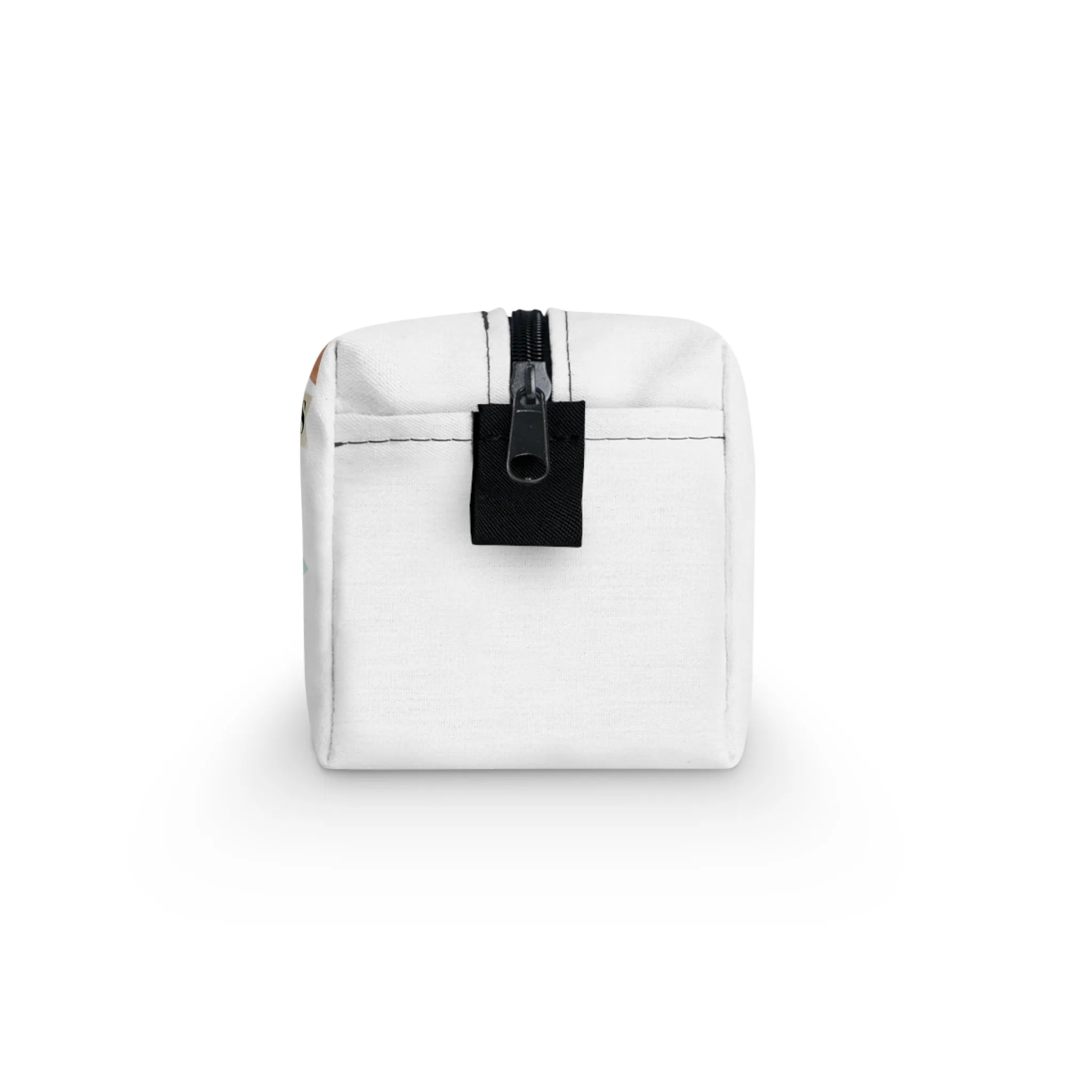 Gifts of Joy Toiletry Bag