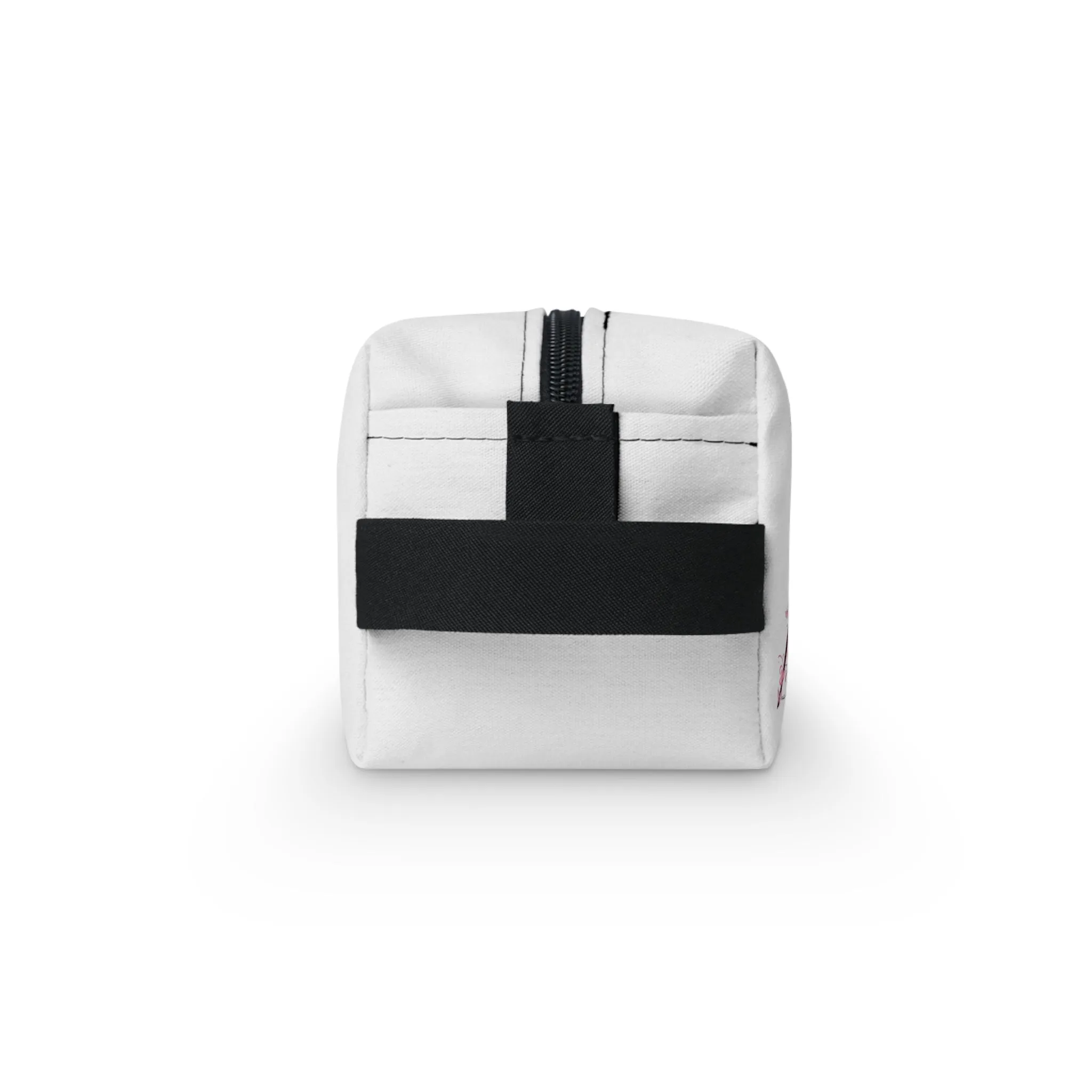 Gifts of Joy Toiletry Bag