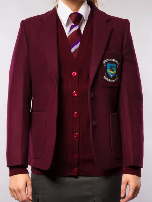 Girls Blazer