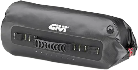 GIVI GRT714B Gravel-T (GRT) Luggage