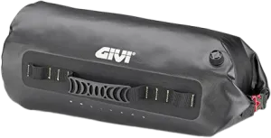GIVI GRT714B Gravel-T (GRT) Luggage
