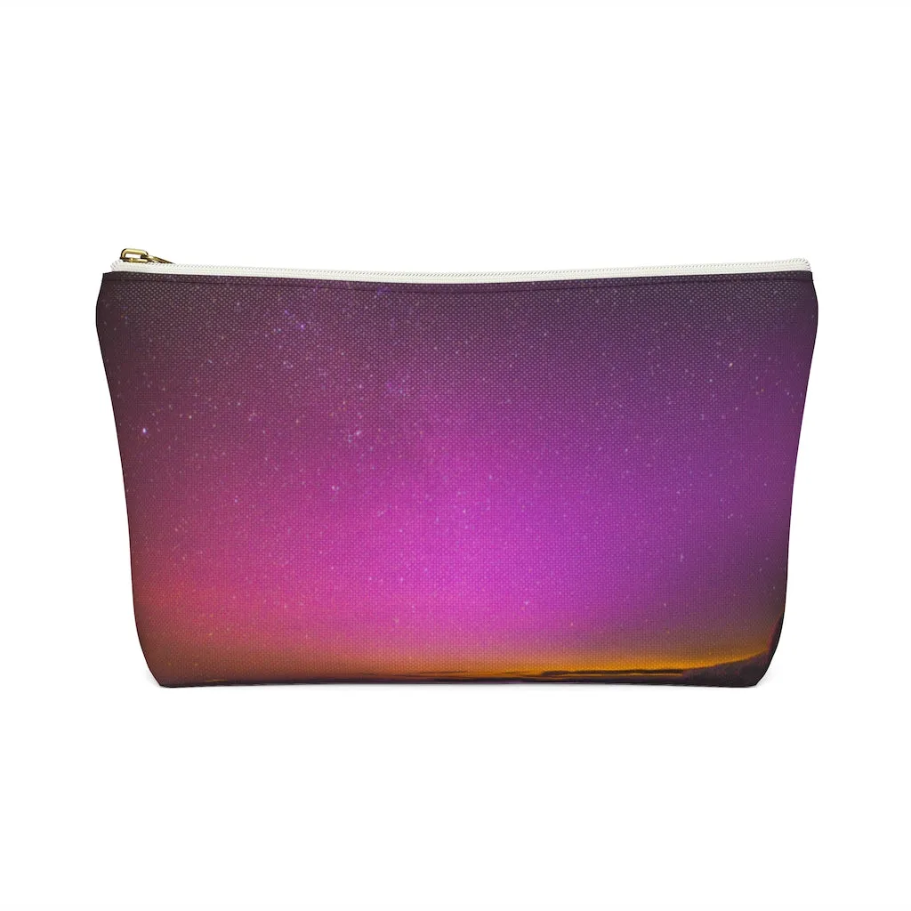 Goddess Swag Bag™ Mini "Cosmic" Accessory Pouch