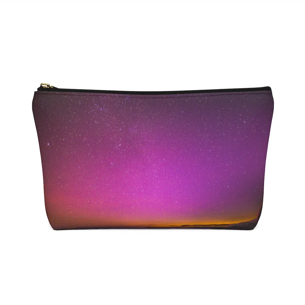 Goddess Swag Bag™ Mini "Cosmic" Accessory Pouch