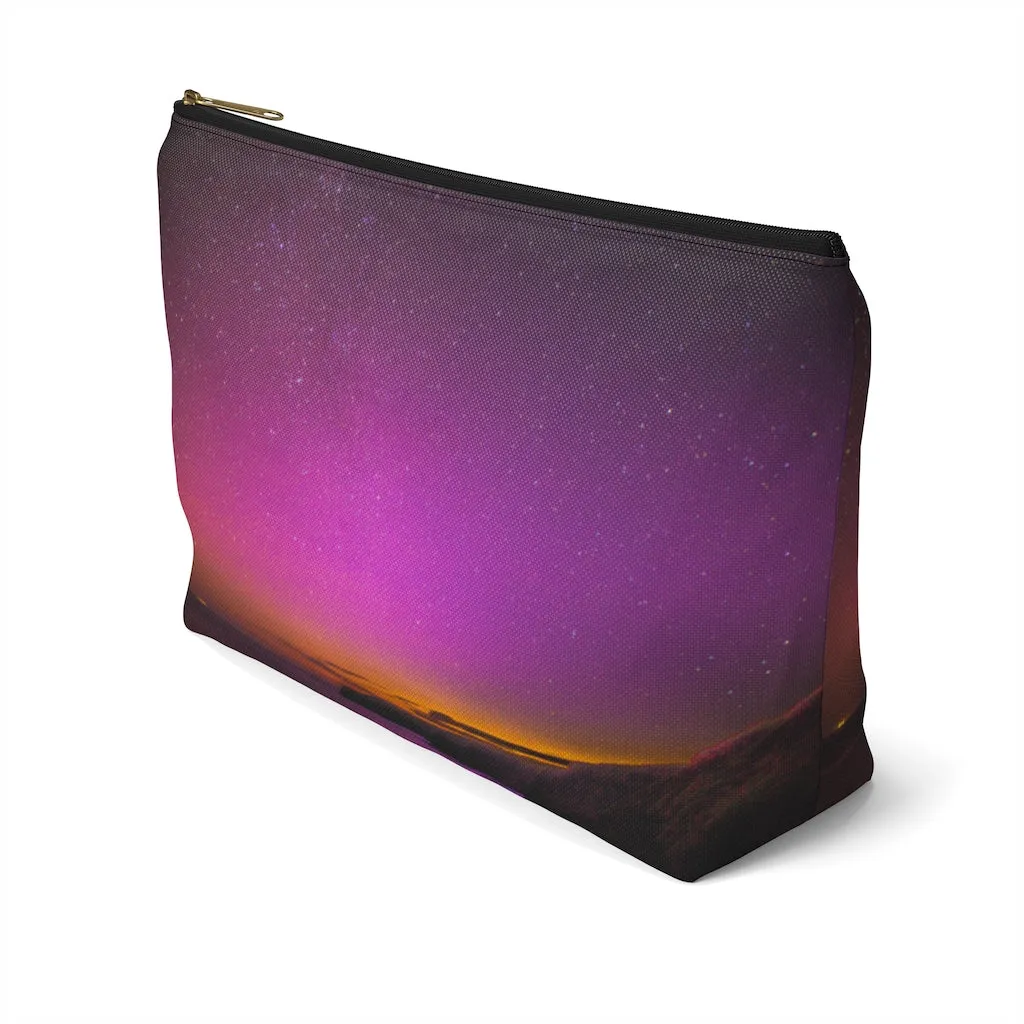 Goddess Swag Bag™ Mini "Cosmic" Accessory Pouch