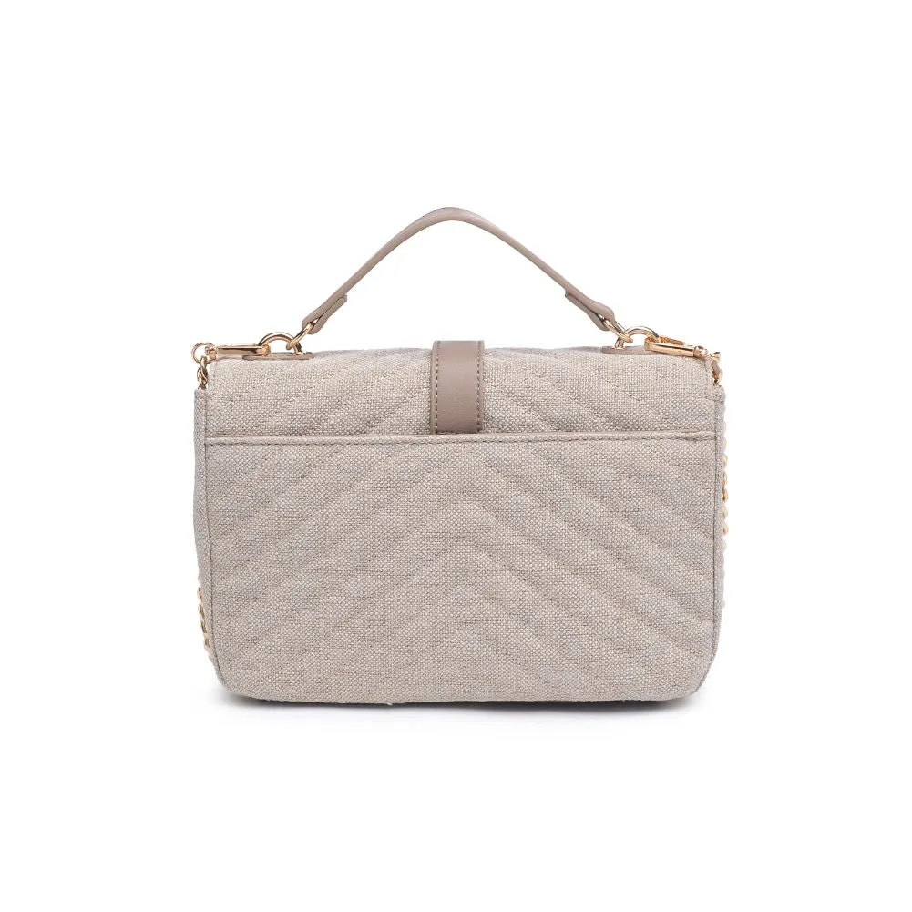 Grace Crossbody