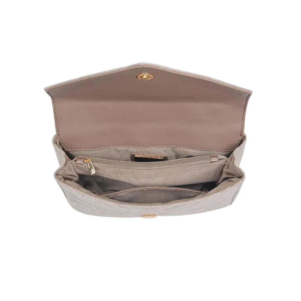 Grace Crossbody