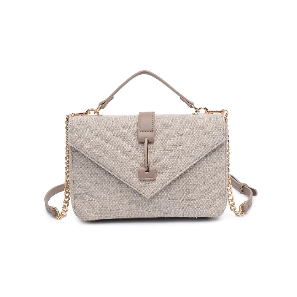 Grace Crossbody