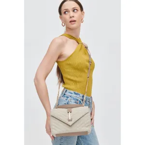 Grace Crossbody
