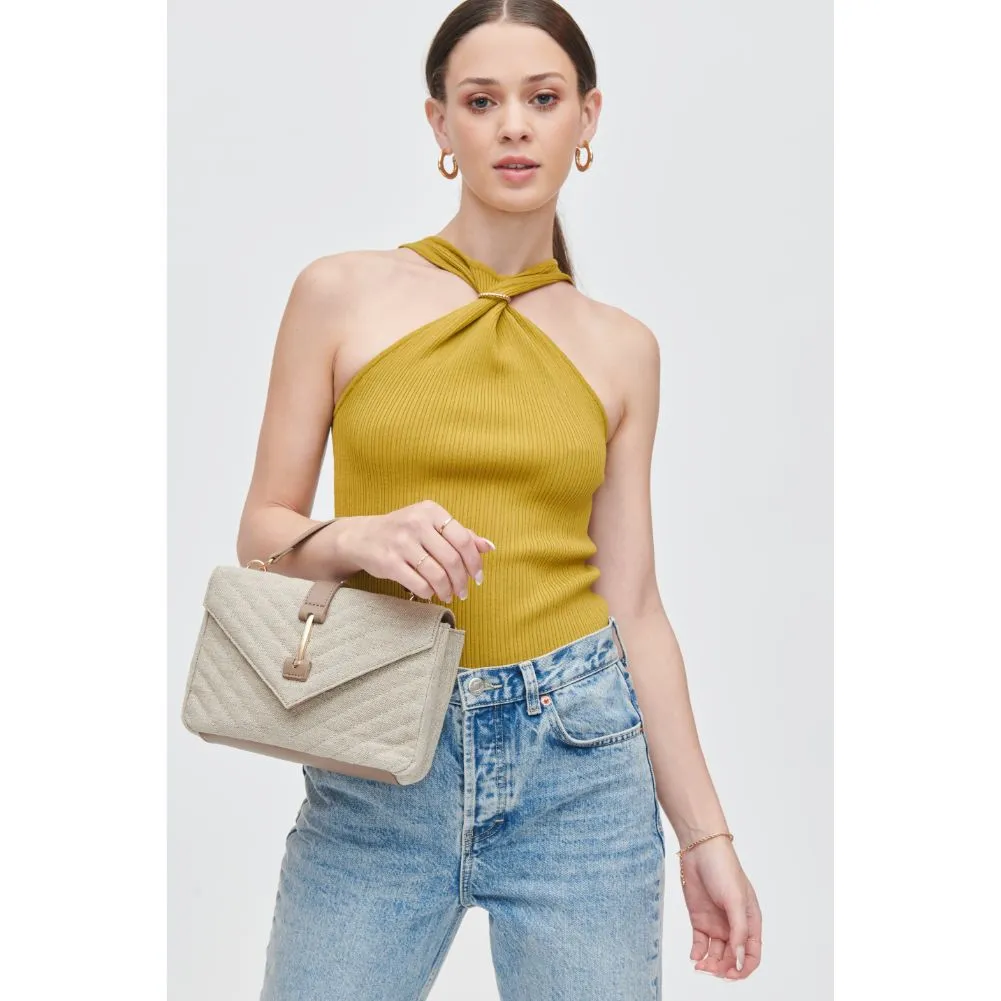 Grace Crossbody