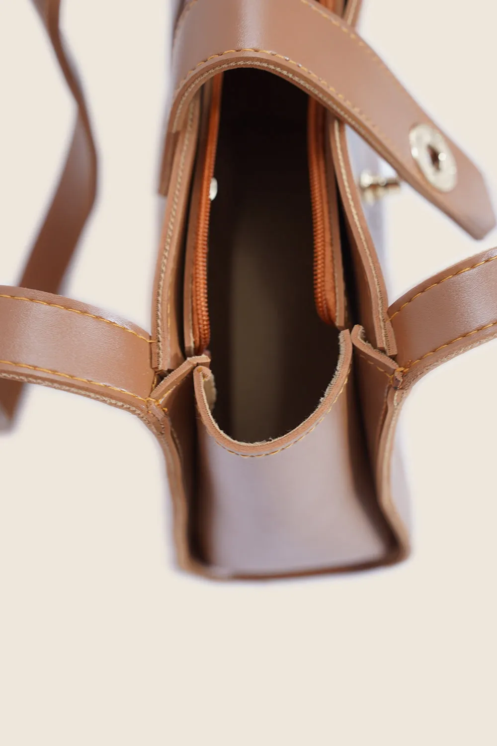 Hand bag