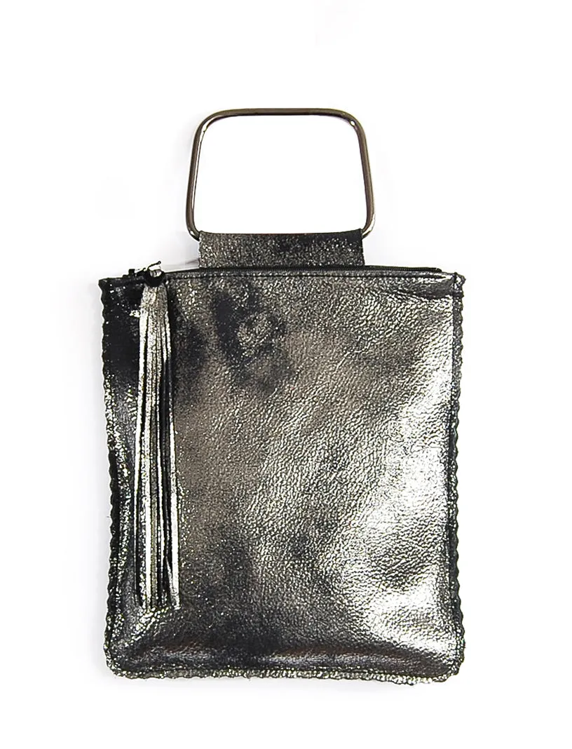 Hanna Black Platinum