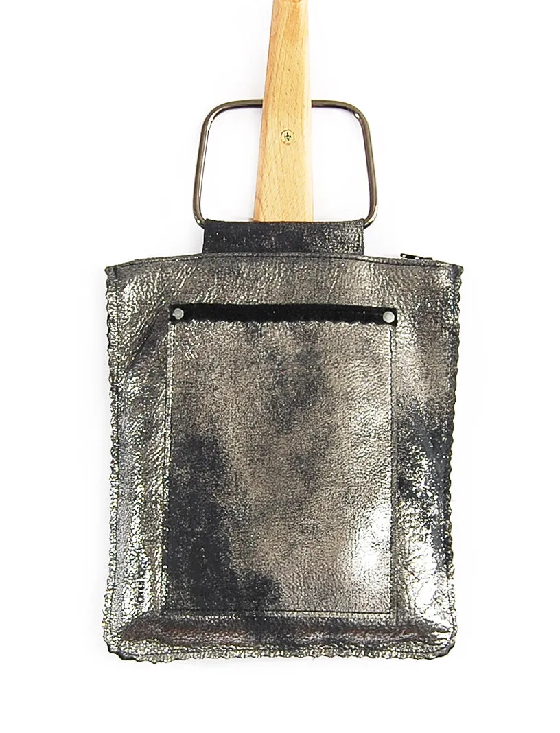Hanna Black Platinum