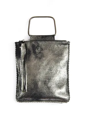 Hanna Black Platinum