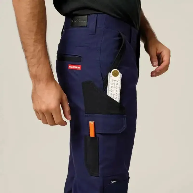 Hard Yakka Legends Slim Pant