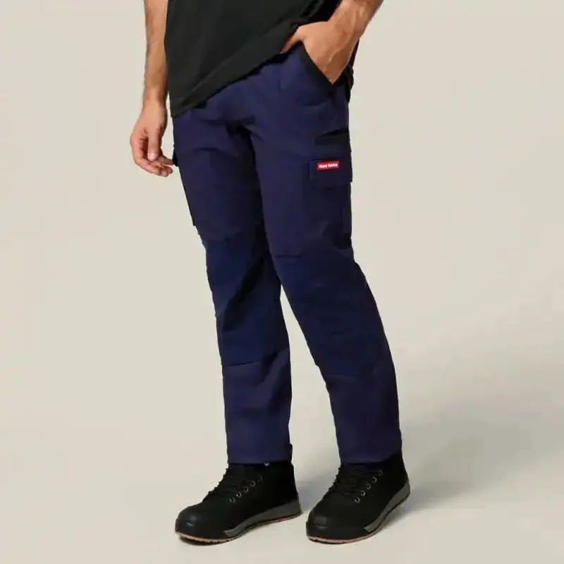 Hard Yakka Legends Slim Pant