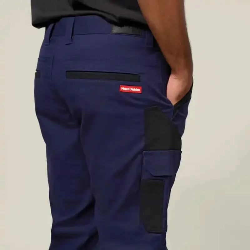 Hard Yakka Legends Slim Pant