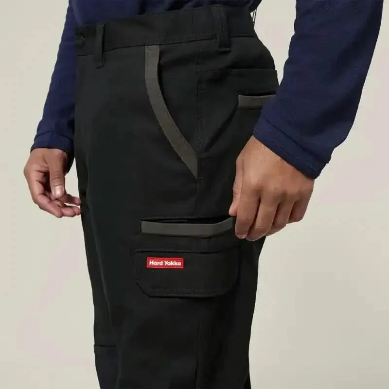 Hard Yakka Legends Slim Pant