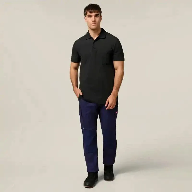 Hard Yakka Legends Slim Pant