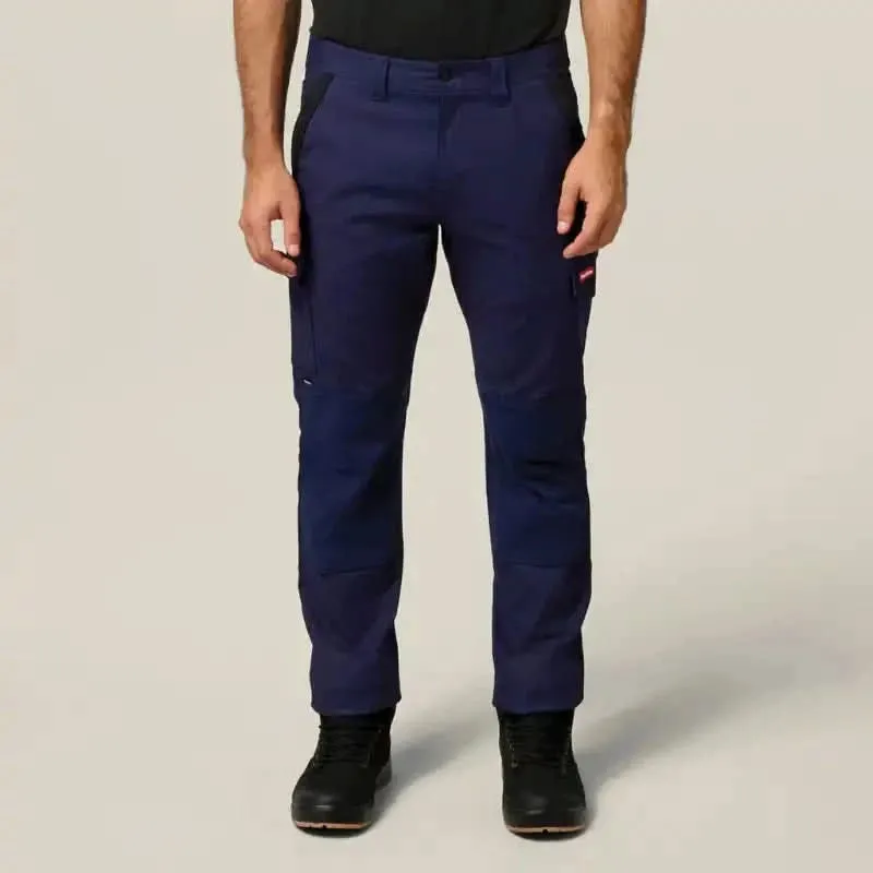 Hard Yakka Legends Slim Pant