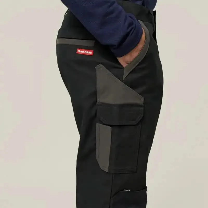 Hard Yakka Legends Slim Pant
