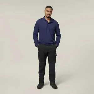 Hard Yakka Legends Slim Pant