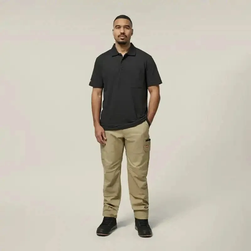 Hard Yakka Legends Slim Pant