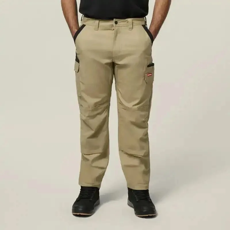 Hard Yakka Legends Slim Pant