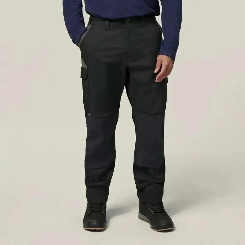 Hard Yakka Legends Slim Pant