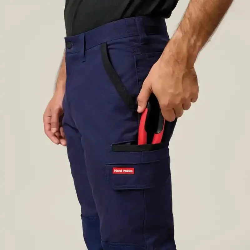 Hard Yakka Legends Slim Pant