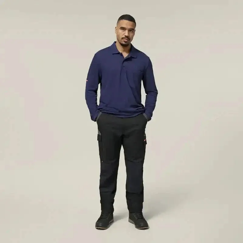 Hard Yakka Legends Slim Pant