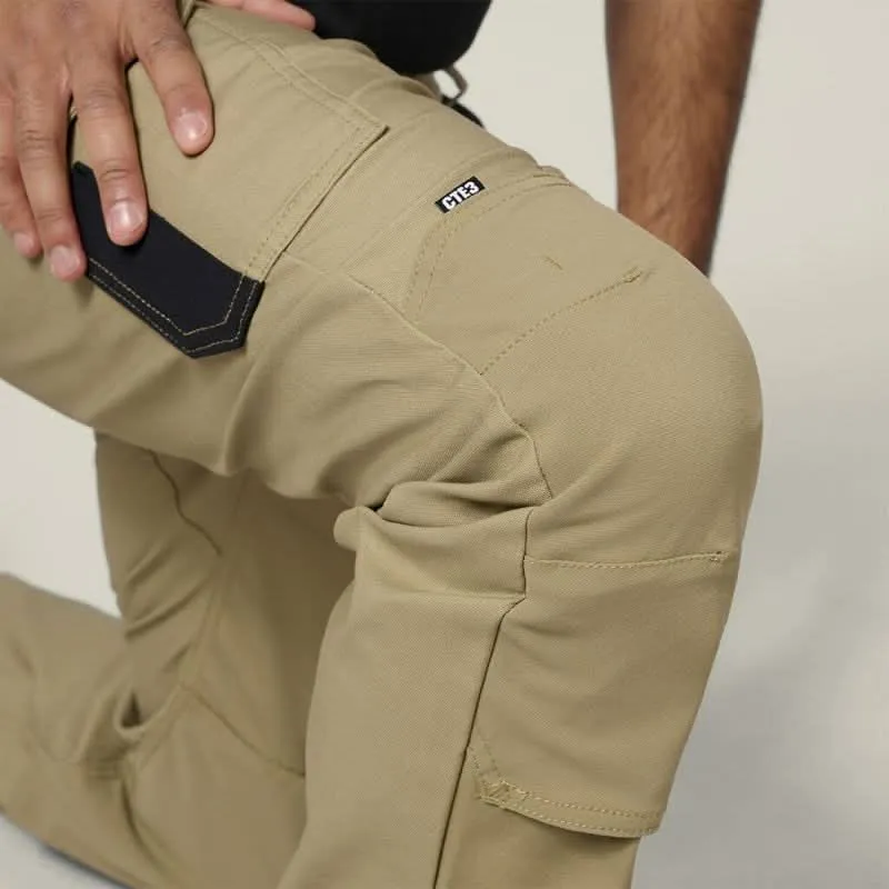 Hard Yakka Legends Slim Pant