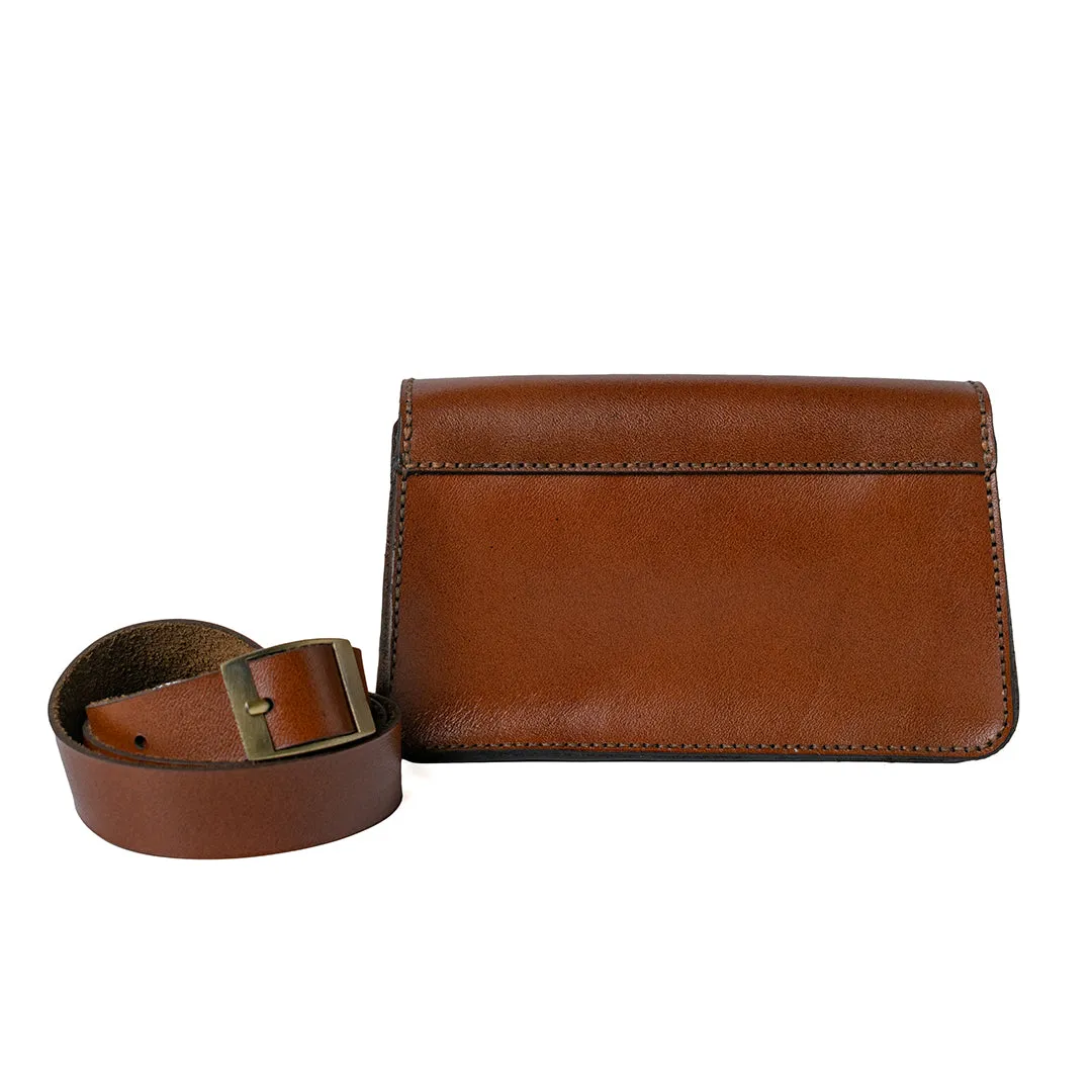 Havan Casual Cross-Bag