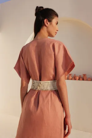 Havana Belt