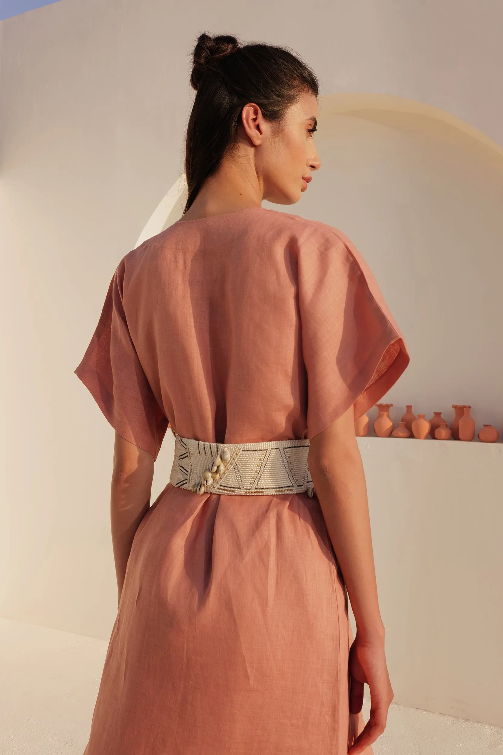Havana Belt