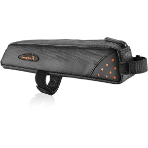 Ibera Aero Top Tube Bag
