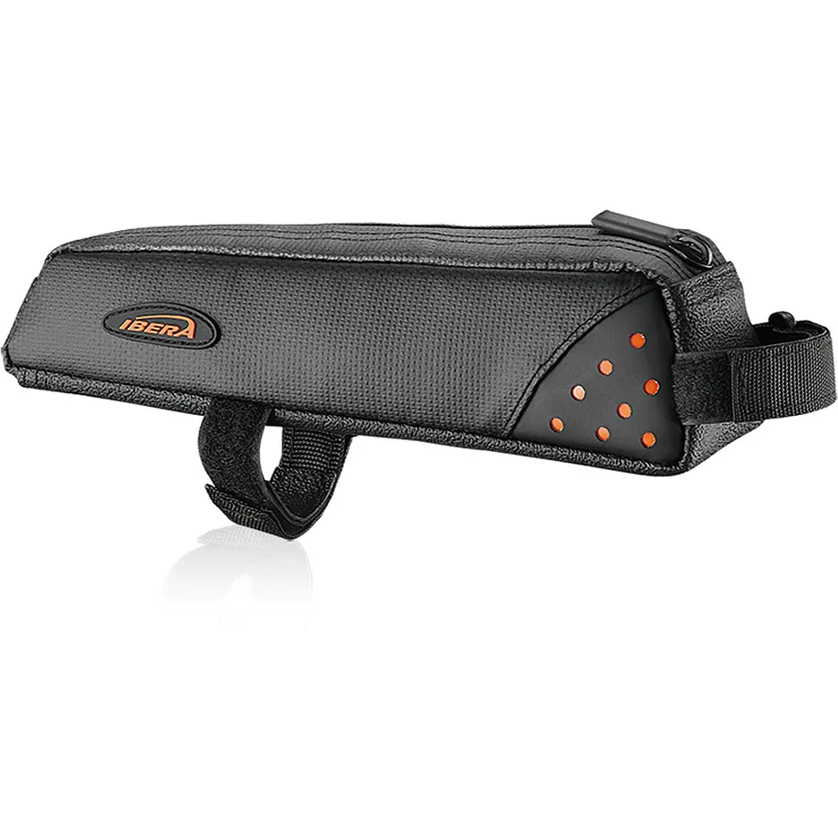 Ibera Aero Top Tube Bag