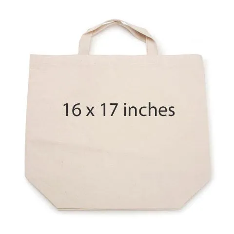 in my defense, i was left unsupervised - tote bag