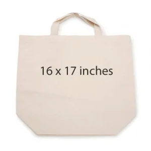 in my defense, i was left unsupervised - tote bag