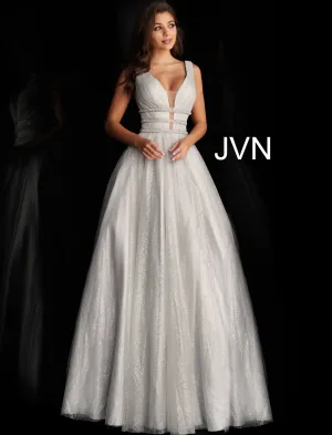 JVN by jovani JVN68274