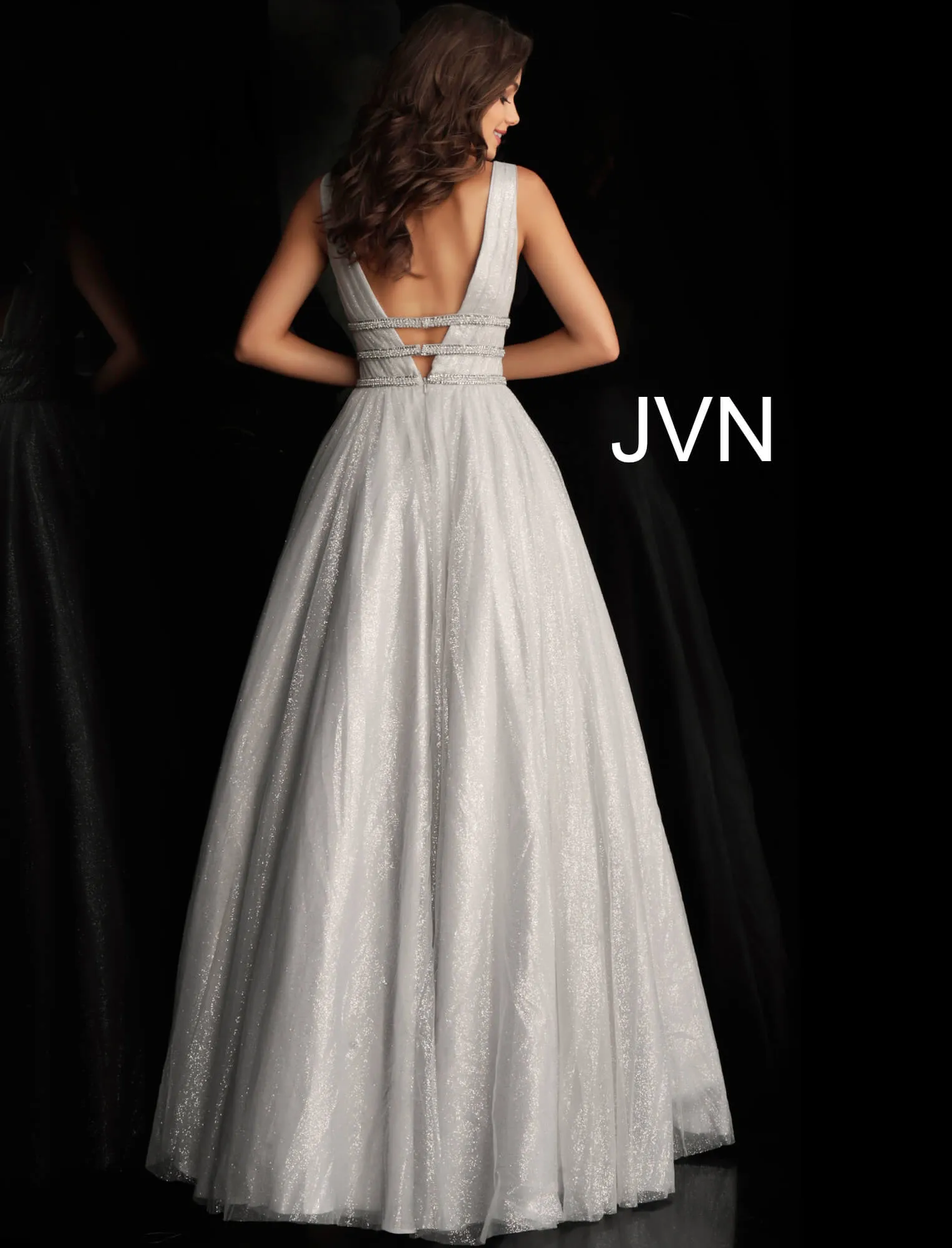 JVN by jovani JVN68274