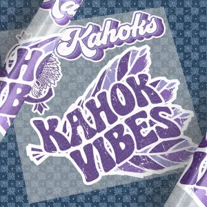 Kahok Sheet 02