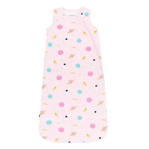 Kyte Baby 1.0 Tog Printed Sleep Bag in Sakura Space