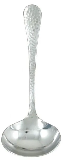 Lafayette Sauce Ladle