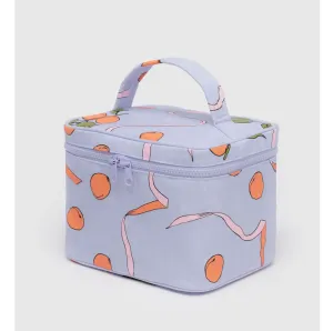 Large Cosmetic Case