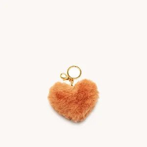 Last Chance | Furry Keychain